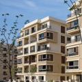 The Smarter Way to Manage a Building Before Problems Grow